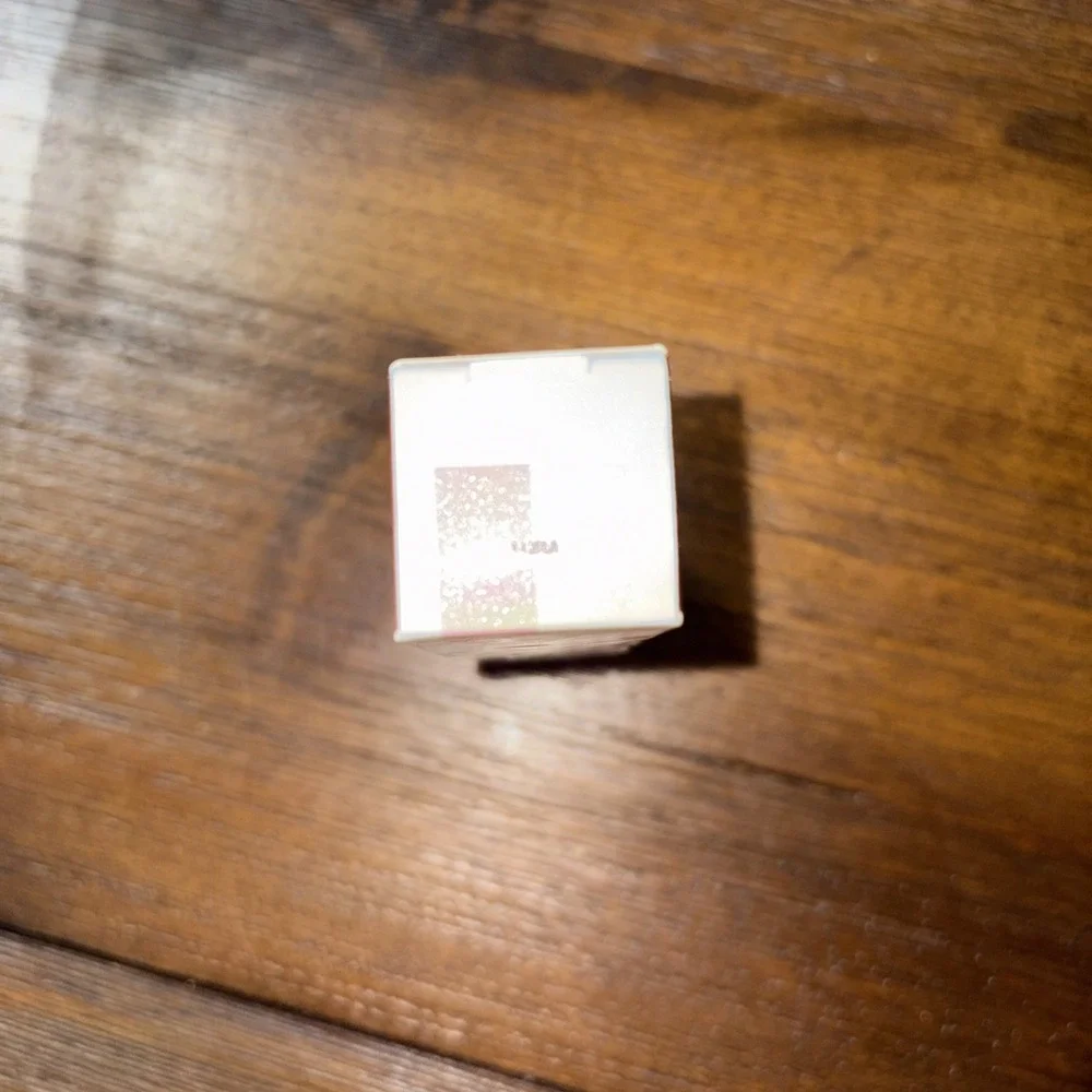 DIBS BEAUTY GlowTour Duo Shimmering Blush + Contour Stick - Aura - 0.34 oz